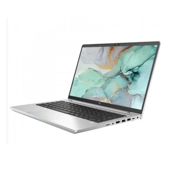 Laptop HP Probook 440 G8 (2Q528AV) - Máy Vi Tính Trường Thịnh - Công Ty Trách Nhiệm Hữu Hạn Đầu Tư Công Nghệ Trường Thịnh
